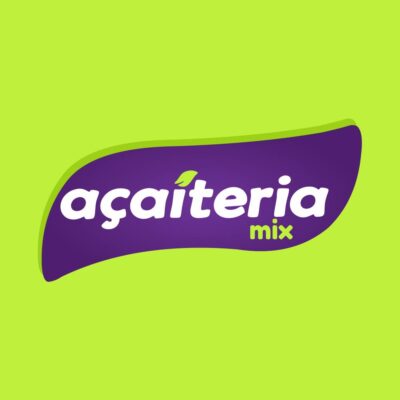 Açaíteria Mix