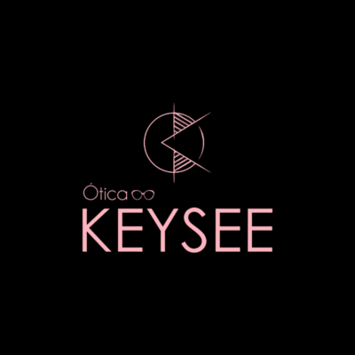 Ótica Keysee