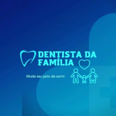 Dentista da Família