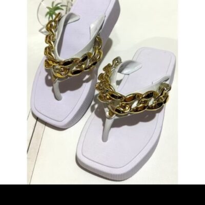 BM Store
