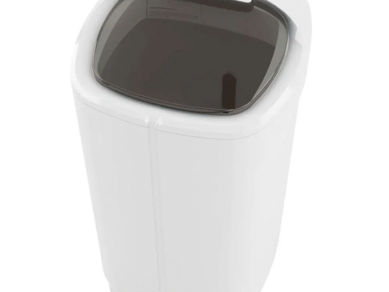 Lavadora muller family lite 10kg
